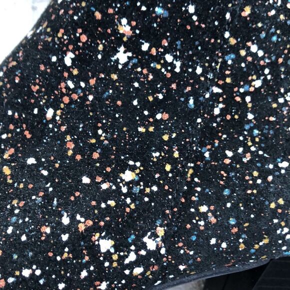 Eric Micheal  - Picture 6 of 8